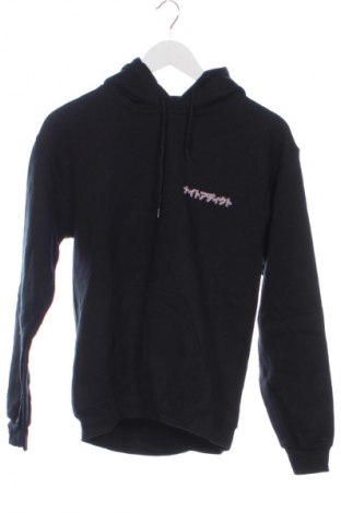 Herren Sweatshirt NIGHT ADDICT, Größe XS, Farbe Schwarz, Preis € 50,99