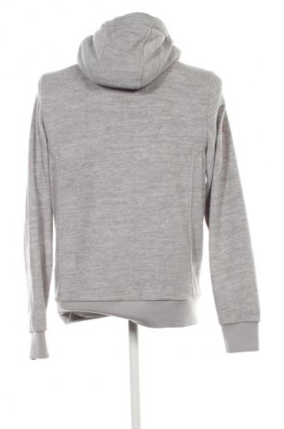 Pánská mikina  Naketano, Velikost XL, Barva Šedá, Cena  699,00 Kč