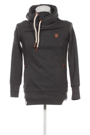 Ανδρικό φούτερ Naketano, Μέγεθος L, Χρώμα Πολύχρωμο, Τιμή 33,99 €