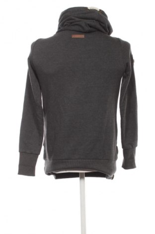 Ανδρικό φούτερ Naketano, Μέγεθος L, Χρώμα Πολύχρωμο, Τιμή 33,99 €