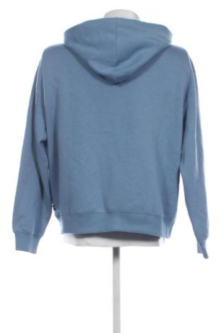 Pánská mikina  New Balance, Velikost M, Barva Šedá, Cena  1 529,00 Kč