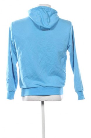 Pánská mikina  New Balance, Velikost S, Barva Modrá, Cena  669,00 Kč