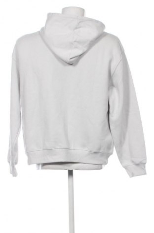 Herren Sweatshirt New Balance, Größe M, Farbe Grau, Preis € 83,99