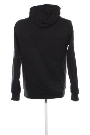 Herren Sweatshirt New Era, Größe S, Farbe Schwarz, Preis € 22,99