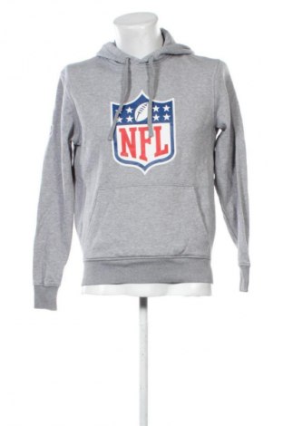 Pánská mikina  New Era, Velikost S, Barva Vícebarevné, Cena  439,00 Kč