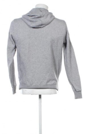 Pánská mikina  New Era, Velikost S, Barva Vícebarevné, Cena  439,00 Kč