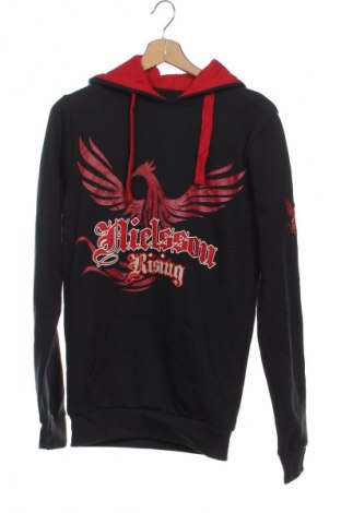 Herren Sweatshirt Nielsson, Größe XS, Farbe Schwarz, Preis € 11,99