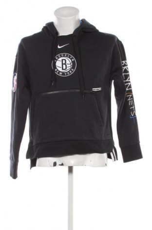 Pánská mikina  Nike, Velikost L, Barva Černá, Cena  809,00 Kč