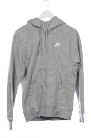 Pánská mikina  Nike, Velikost XS, Barva Šedá, Cena  1 529,00 Kč