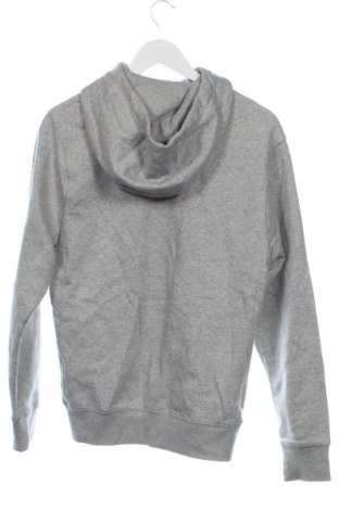 Pánská mikina  Nike, Velikost XS, Barva Šedá, Cena  1 529,00 Kč