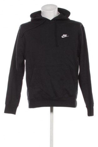 Férfi sweatshirt Nike, Méret M, Szín Fekete, Ár 25 489 Ft