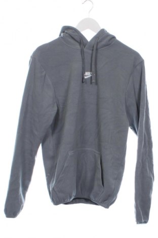 Pánská mikina  Nike, Velikost XS, Barva Šedá, Cena  679,00 Kč