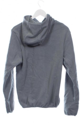 Pánská mikina  Nike, Velikost XS, Barva Šedá, Cena  679,00 Kč