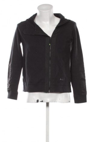 Férfi sweatshirt Nike, Méret M, Szín Fekete, Ár 14 139 Ft