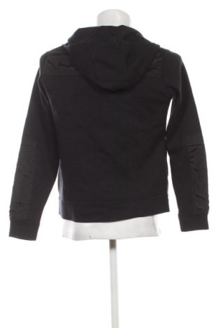 Férfi sweatshirt Nike, Méret M, Szín Fekete, Ár 14 139 Ft