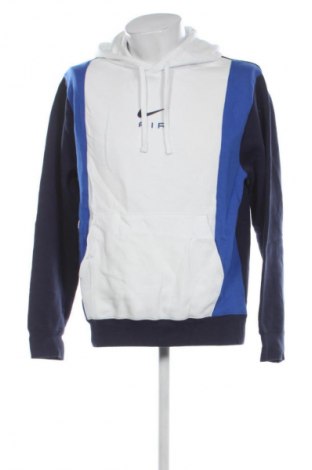 Férfi sweatshirt Nike, Méret M, Szín Sokszínű, Ár 25 489 Ft