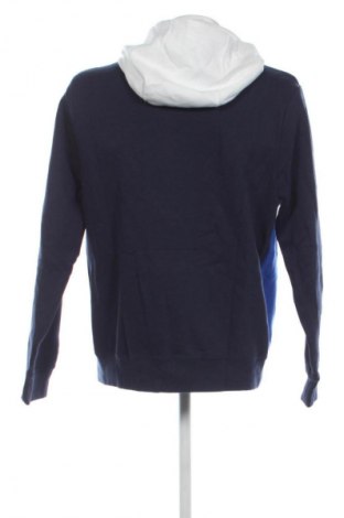 Férfi sweatshirt Nike, Méret M, Szín Sokszínű, Ár 25 489 Ft