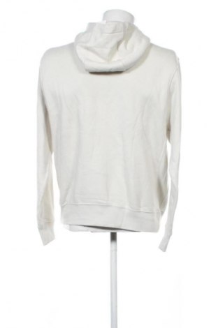 Herren Sweatshirt Nike, Größe M, Farbe Ecru, Preis € 67,99