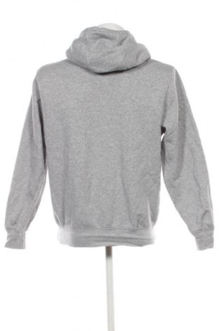 Herren Sweatshirt Nike, Größe M, Farbe Grau, Preis € 35,99