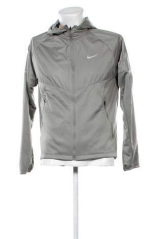 Férfi sweatshirt Nike, Méret M, Szín Zöld, Ár 25 489 Ft