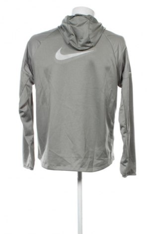 Férfi sweatshirt Nike, Méret M, Szín Zöld, Ár 25 489 Ft