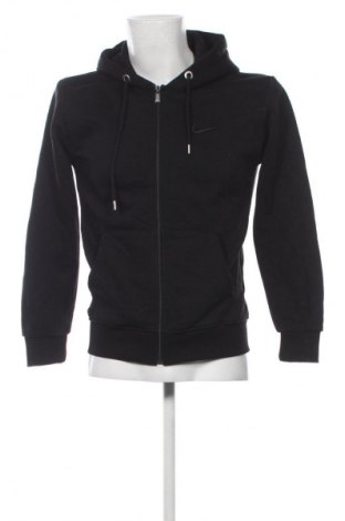 Férfi sweatshirt Nike, Méret L, Szín Fekete, Ár 25 919 Ft