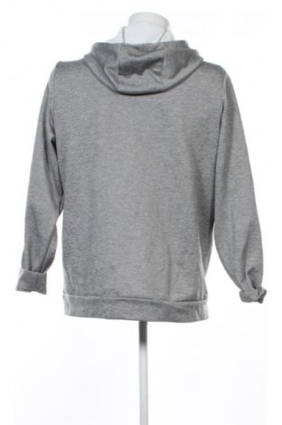 Pánská mikina  Nike, Velikost L, Barva Šedá, Cena  919,00 Kč