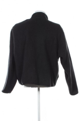 Męska bluza Nike, Rozmiar M, Kolor Czarny, Cena 269,21 zł