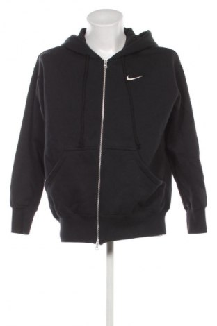 Herren Sweatshirt Nike, Größe L, Farbe Schwarz, Preis € 83,99