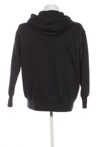 Herren Sweatshirt Nike, Größe L, Farbe Schwarz, Preis € 83,99