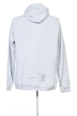 Pánská mikina  Nike, Velikost XL, Barva Šedá, Cena  679,00 Kč