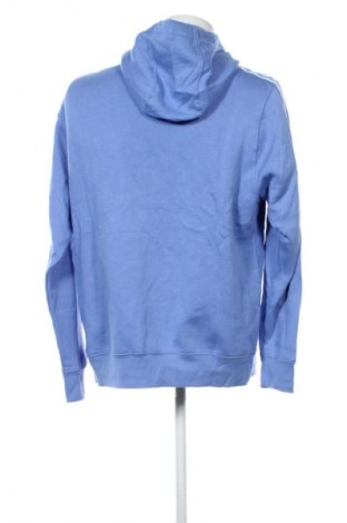 Férfi sweatshirt Nike, Méret L, Szín Sokszínű, Ár 25 489 Ft