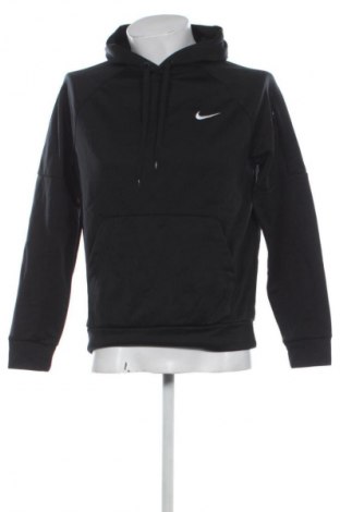 Pánská mikina  Nike, Velikost M, Barva Černá, Cena  1 529,00 Kč