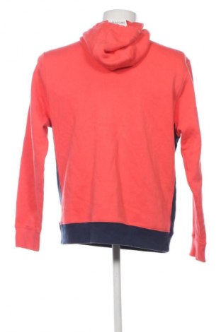 Herren Sweatshirt Nike, Größe L, Farbe Mehrfarbig, Preis € 34,99
