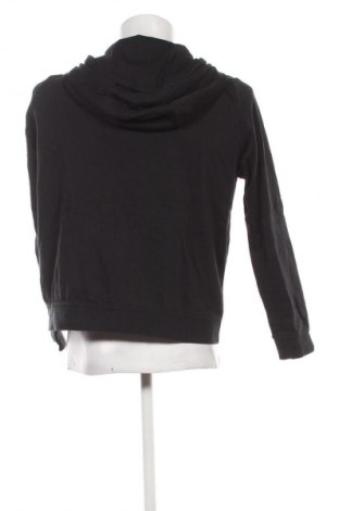 Herren Sweatshirt Nike, Größe L, Farbe Schwarz, Preis € 83,99