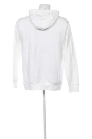 Férfi sweatshirt Nike, Méret L, Szín Fehér, Ár 25 489 Ft