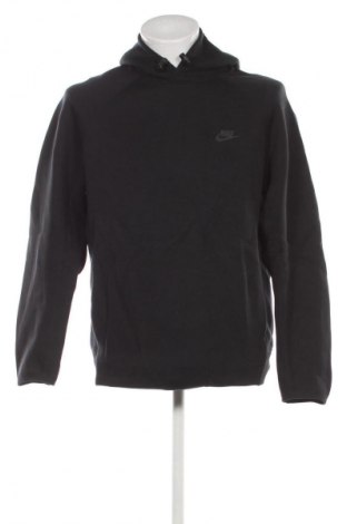 Męska bluza Nike, Rozmiar L, Kolor Czarny, Cena 334,99 zł