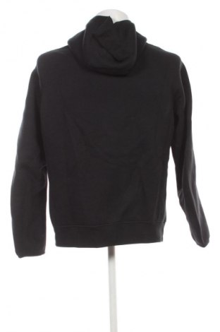 Męska bluza Nike, Rozmiar L, Kolor Czarny, Cena 334,99 zł