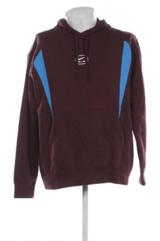 Herren Sweatshirt Nike, Größe XL, Farbe Mehrfarbig, Preis € 67,99