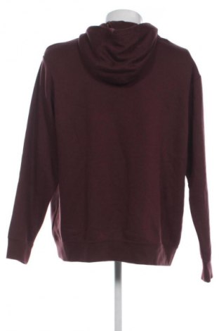 Herren Sweatshirt Nike, Größe XL, Farbe Mehrfarbig, Preis € 67,99