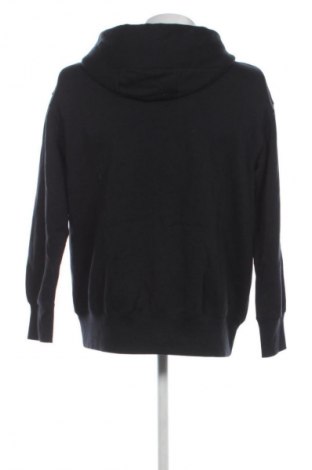 Męska bluza Nike, Rozmiar S, Kolor Czarny, Cena 334,99 zł