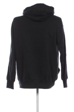 Pánská mikina  Nike, Velikost S, Barva Černá, Cena  679,00 Kč