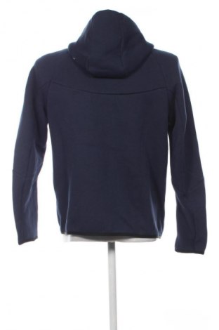 Herren Sweatshirt Nike, Größe M, Farbe Blau, Preis € 83,99