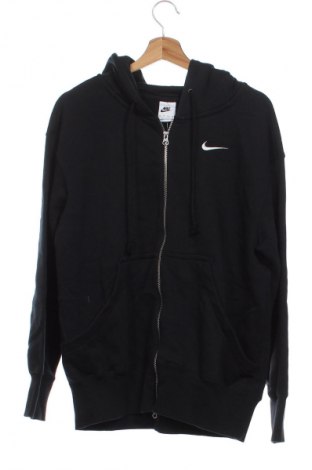 Herren Sweatshirt Nike, Größe XS, Farbe Schwarz, Preis € 83,99