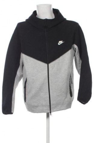 Pánská mikina  Nike, Velikost XL, Barva Vícebarevné, Cena  1 829,00 Kč