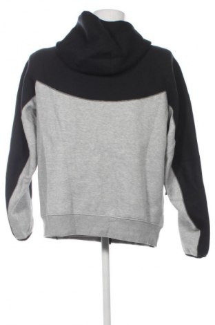 Pánská mikina  Nike, Velikost XL, Barva Vícebarevné, Cena  1 829,00 Kč