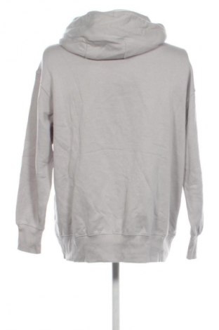 Herren Sweatshirt Nike, Größe M, Farbe Beige, Preis € 83,99