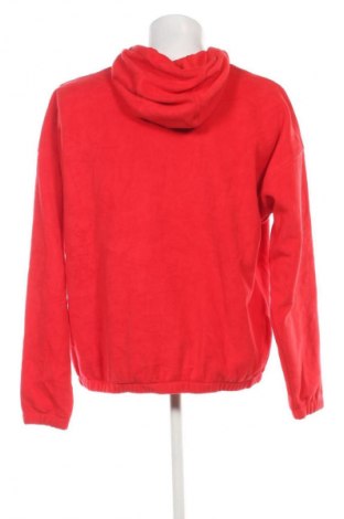 Herren Sweatshirt Nike, Größe M, Farbe Rot, Preis € 83,99