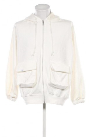 Męska bluza Nike, Rozmiar S, Kolor Biały, Cena 334,99 zł