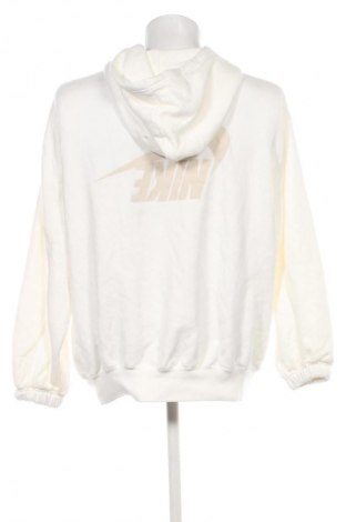 Męska bluza Nike, Rozmiar S, Kolor Biały, Cena 334,99 zł